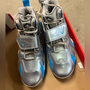 New big boy Nike Air DT Max ‘96, women can wear